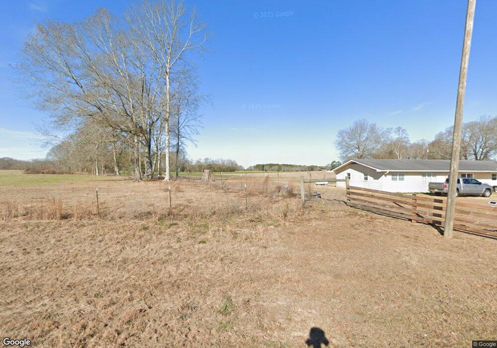 431 Dexter Rd, Tylertown, MS 39667 - photo 1