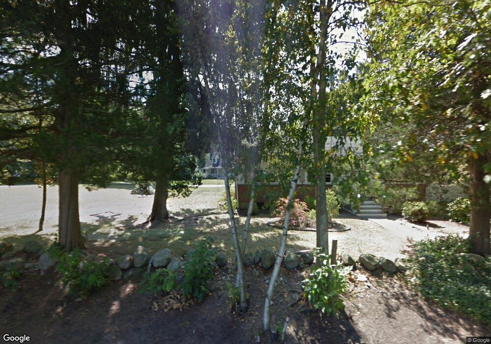 8 Chestnut St unit R, North Reading, MA 01864 - photo 1