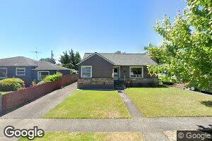 2733 Maple St, Longview, WA 98632