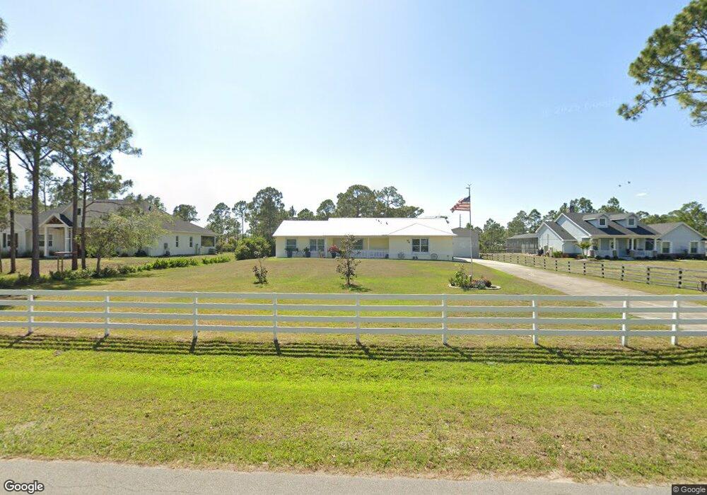 1960 Mustang Ct, Saint Cloud, FL 34771 - photo 1