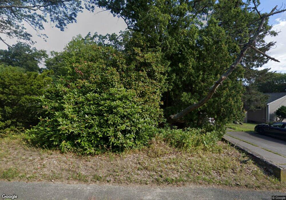 355 Cowesett Rd, Warwick, RI 02886 - photo 1