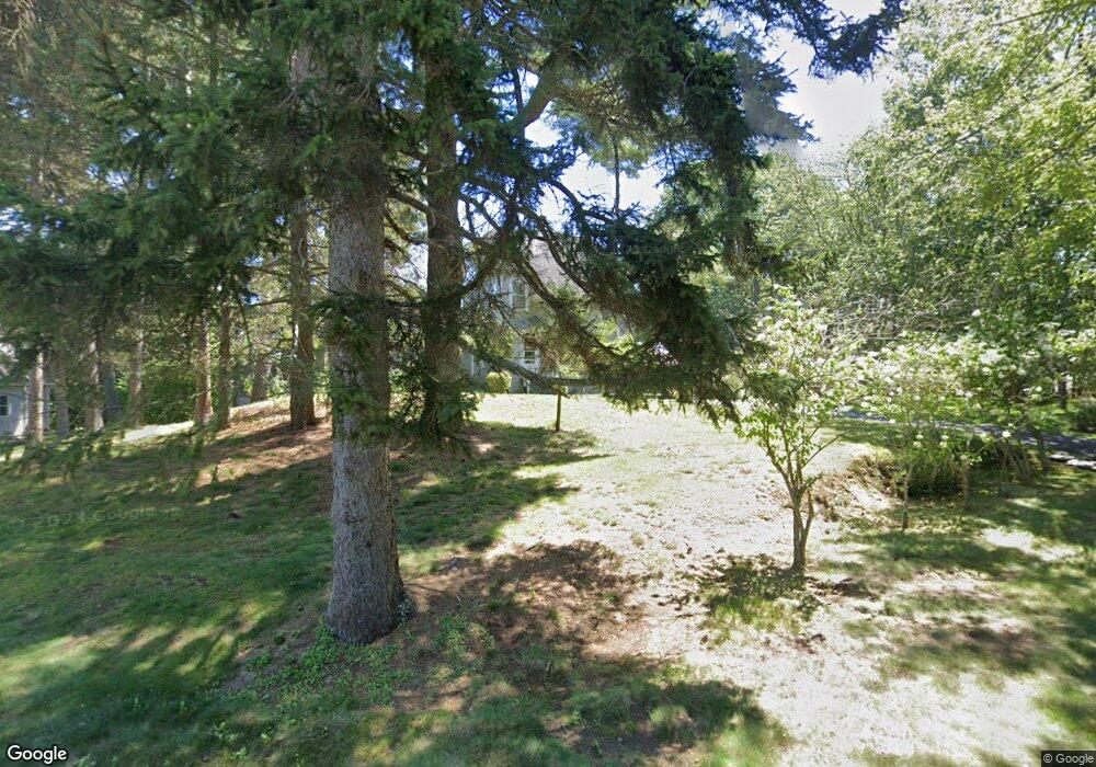 1389 Five Islands Rd, Georgetown, ME 04548 - photo 1