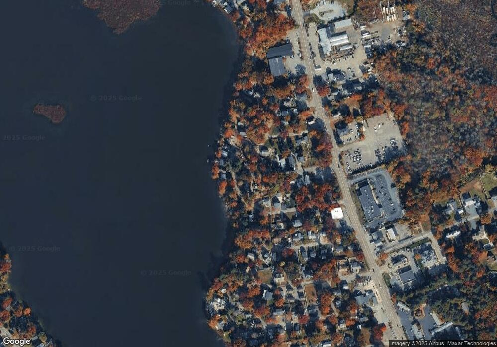 11 Hillside Rd, North Reading, MA 01864 - photo 1