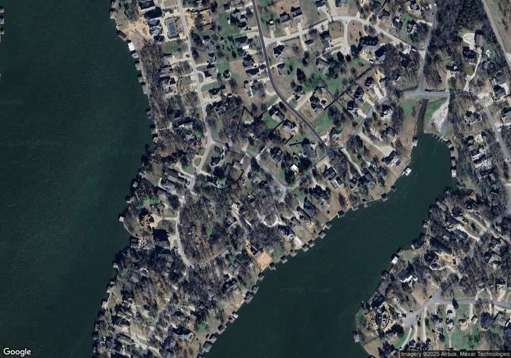 102 Longhorn Dr, Gainesville, TX 76240 - photo 1