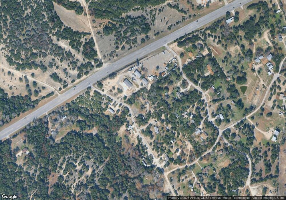 241 County Road 4807, Copperas Cove, TX 76522 - photo 1