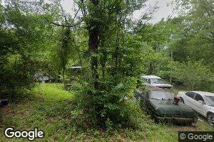 300 Pleasant Chapel Church Rd, Silas, AL 36919