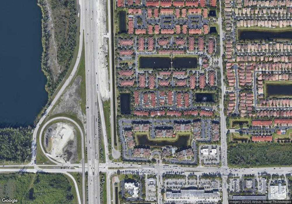 4345 NW 116th Ave, Doral, FL 33178 - photo 1