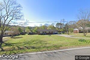 2119 Old Cedartown Rd SE, Lindale, GA 30147