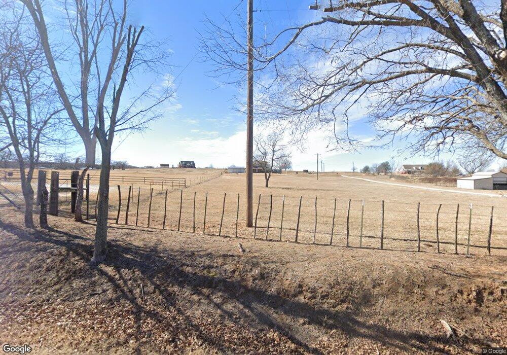 1832 County Road 4680, Boyd, TX 76023 - photo 1