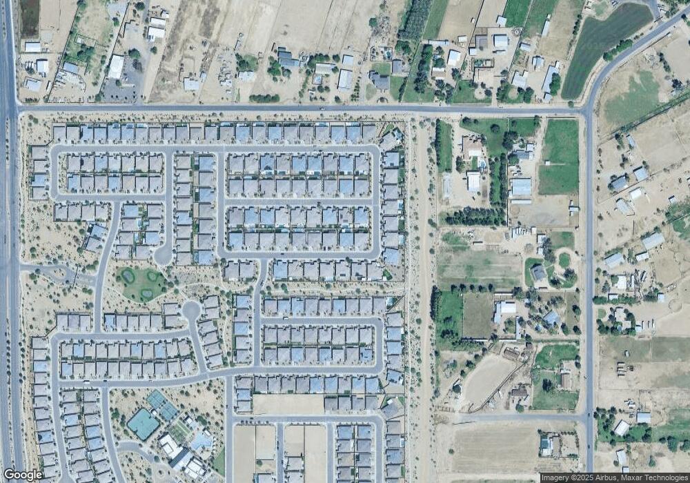 1190 W Stonecrest Dr, San Tan Valley, AZ 85140 - photo 1