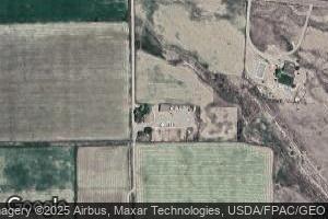 3750 N 2020 E, Ephraim, UT 84627