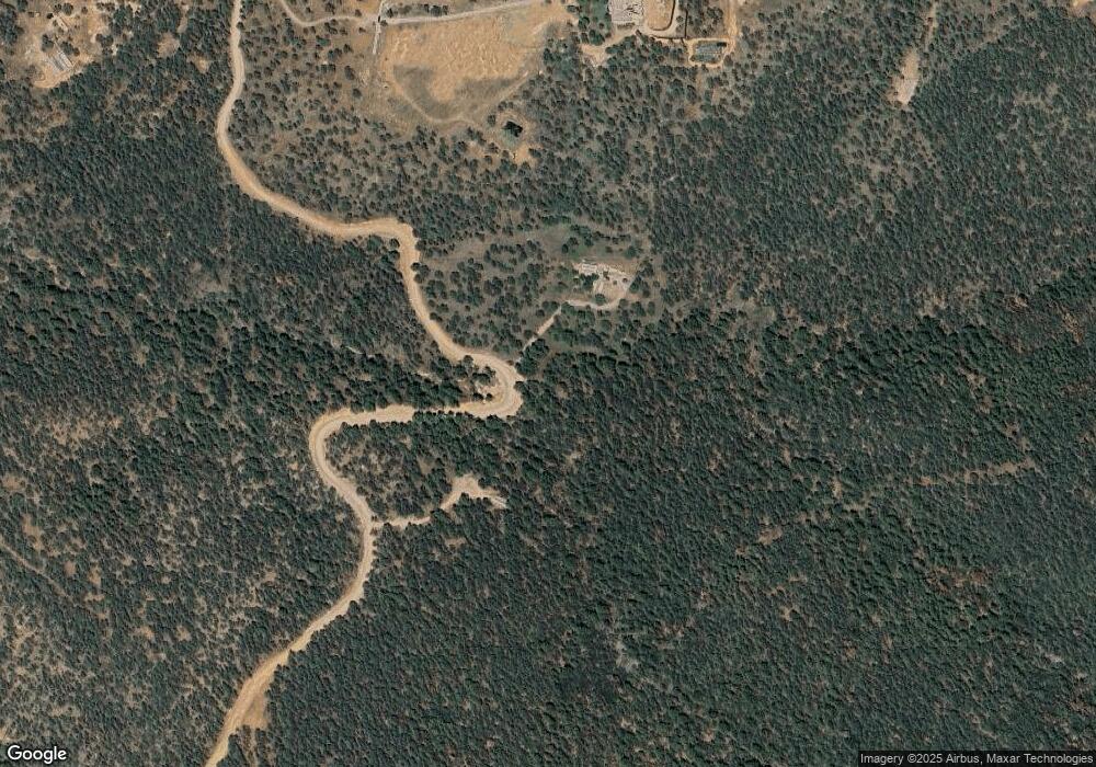 102 Joseph Blane Rd, Silver City, NM 88061 - photo 1