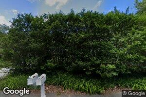 1730 Main St, West Barnstable, MA 02668