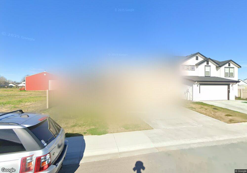 2937 N Rapid Creek Way, Kuna, ID 83634 - photo 1