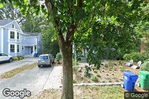 165 Concord St Unit 24, Newton Lower Falls, MA 02462