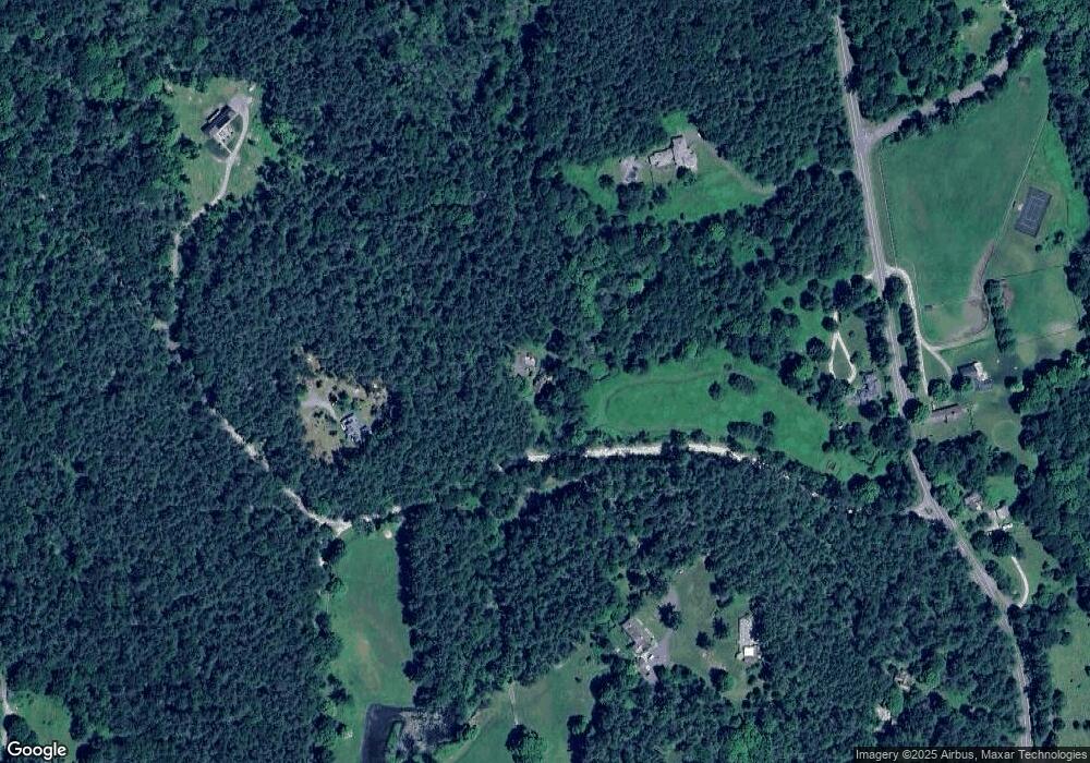 16 Shun Toll Rd, Great Barrington, MA 01230 - photo 1