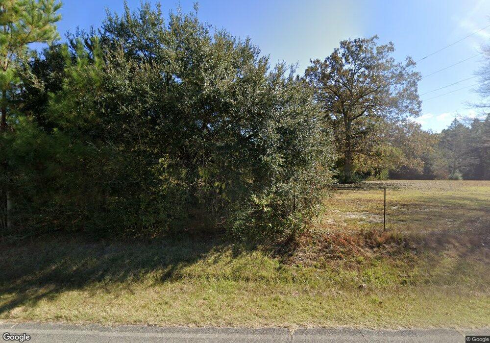 29476 Anner Rd, Picayune, LA 39466 - photo 1