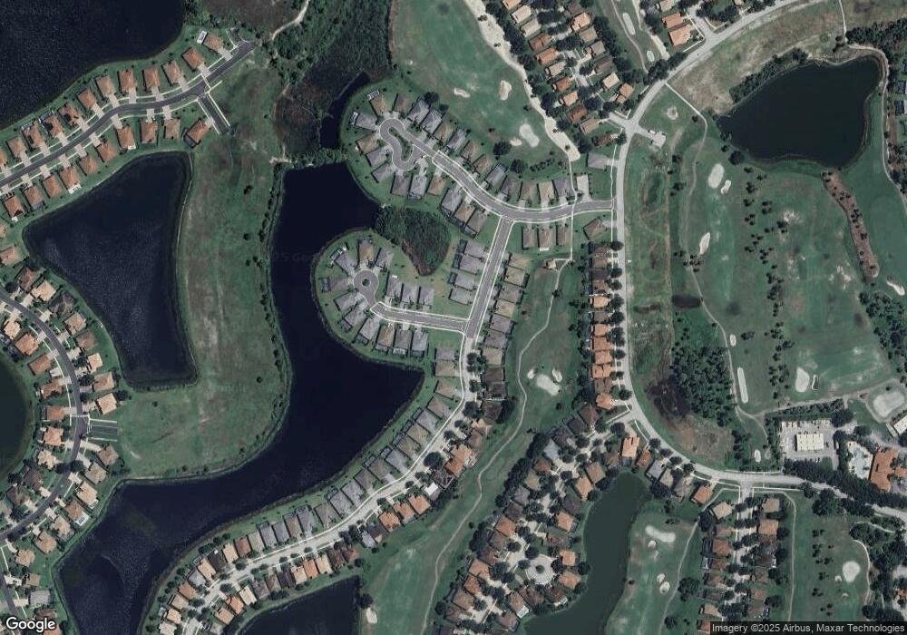 1389 Birdie Dr, Naples, FL 34120 - photo 1