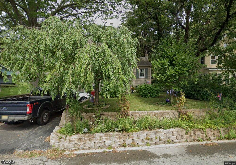 7 Lawnwood Ave, Newton, NJ 07860 - photo 1