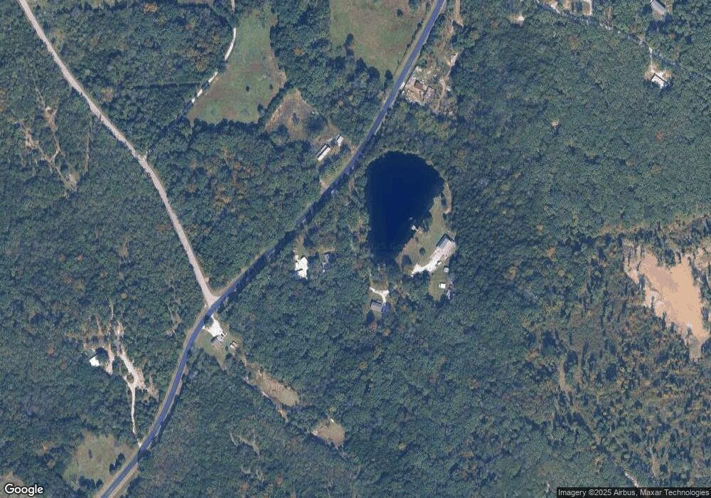 427 Enchanted Mirror Way, Robertsville, MO 63072 - photo 1