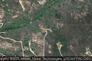 803 Coyote Ln, Butte, MT 59701