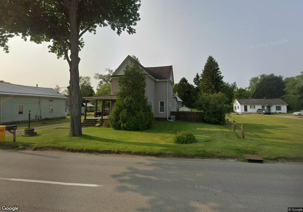 533 W Main Rd, Conneaut, OH 44030 - photo 1