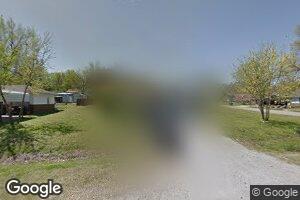 600 4th St, Ramona, OK 74061