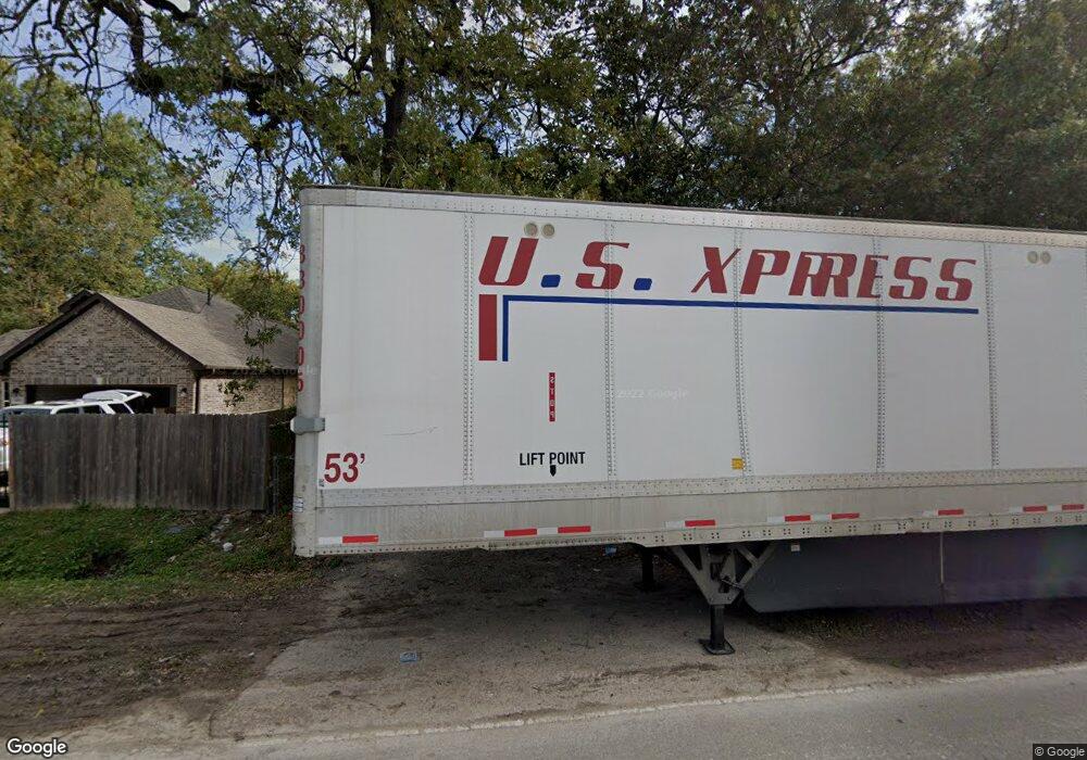 6910 Carver Rd, Houston, TX 77091 - photo 1