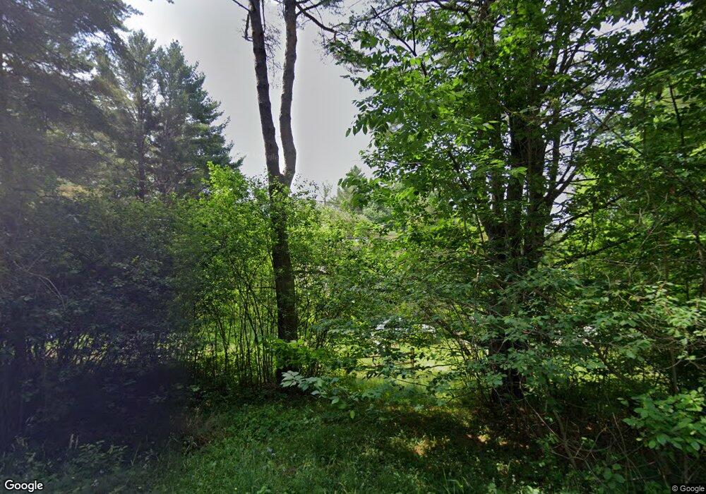 898 Rocky Ridge, Saint Johnsbury, VT 05819 - photo 1