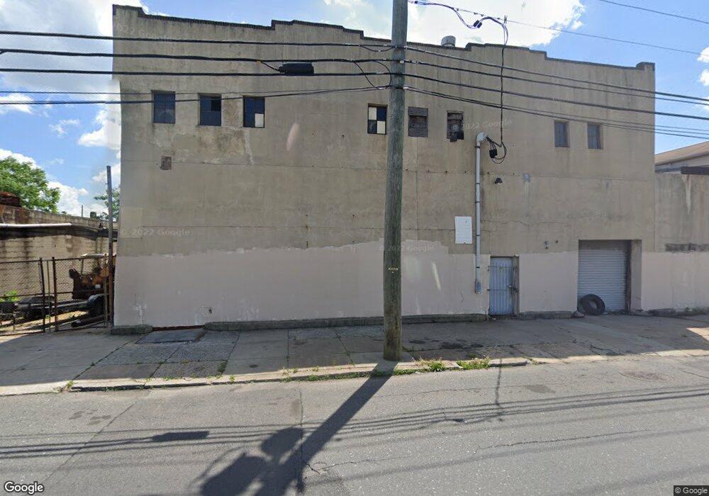 1498 S Broadway, Camden, NJ 08104 - photo 1