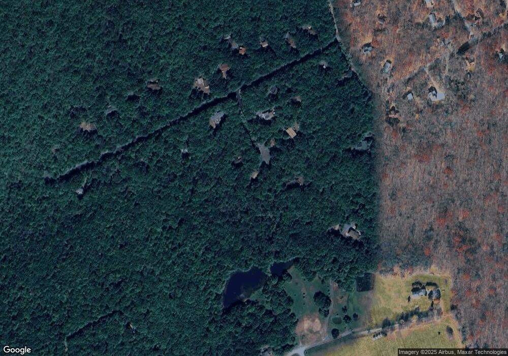 18 Recreation Dr, Jim Thorpe, PA 18229 - photo 1