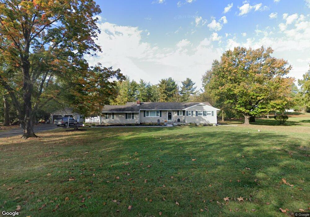 24 Glenn Rd, Flemington, NJ 08822 - photo 1