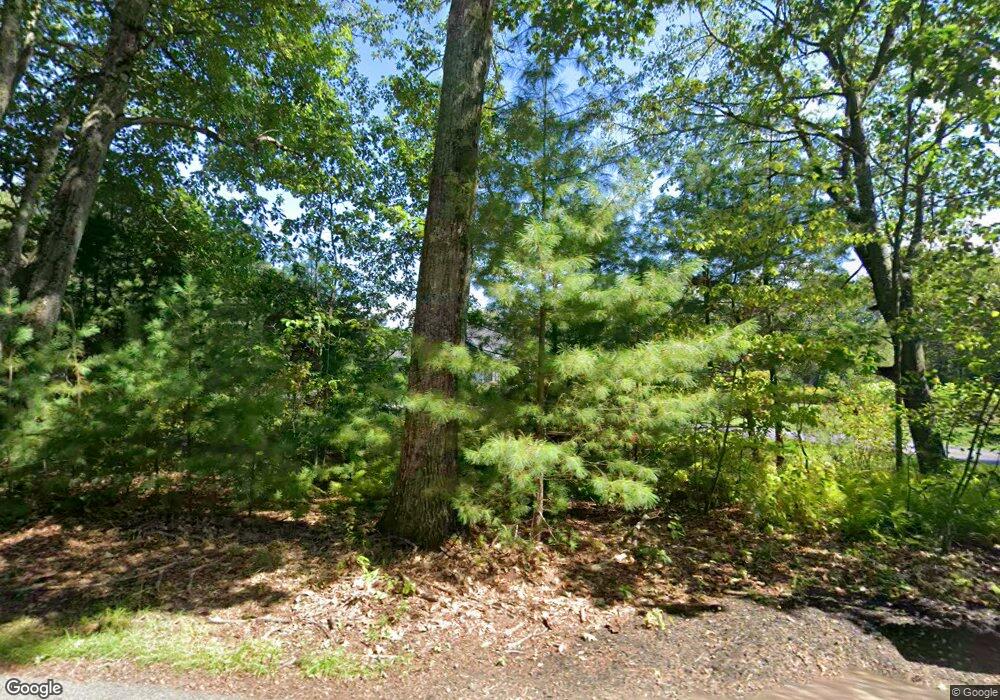 70 Brooks Rd, Templeton, MA 01468 - photo 1