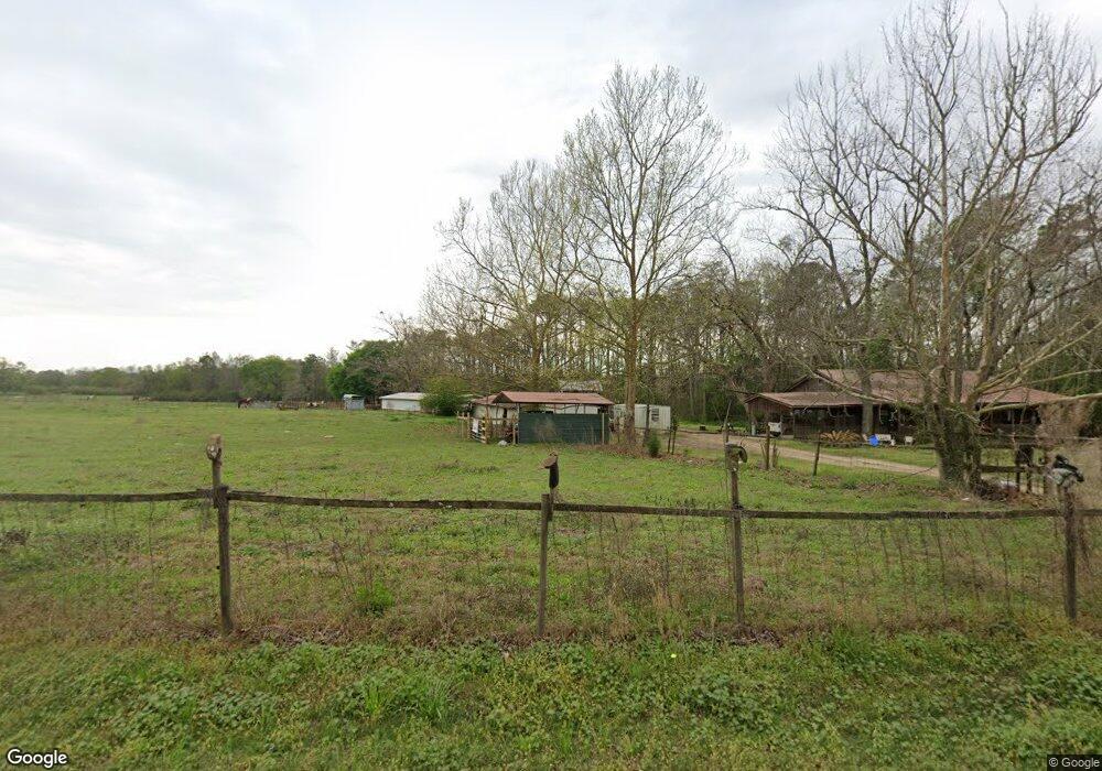 1003 Dub Lewis Rd, Douglas, GA 31533 - photo 1