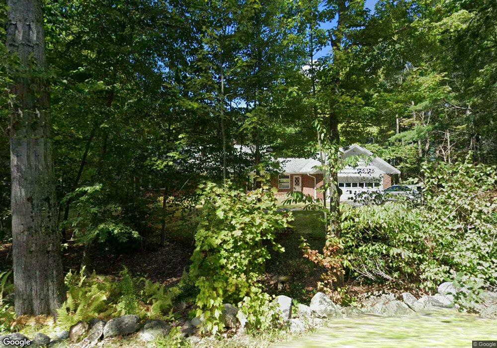 168 Partridge St, Gardner, MA 01440 - photo 1