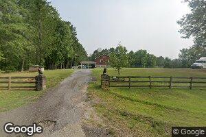 283 Parkview Rd, Culloden, GA 31016