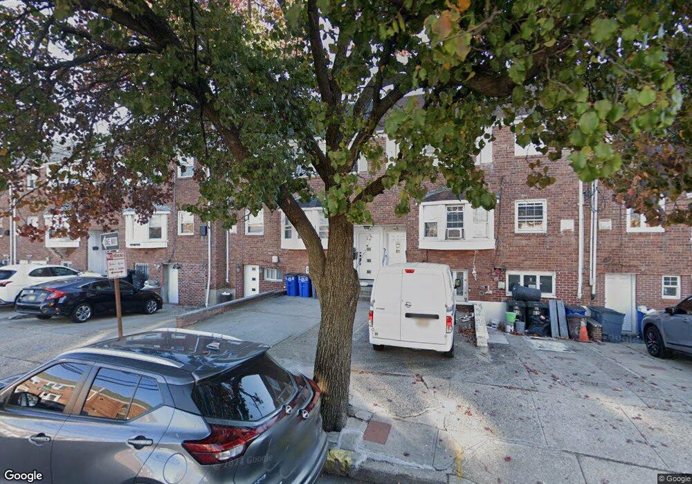 64 Sycamore Rd unit 2, Jersey City, NJ 07305 - photo 1