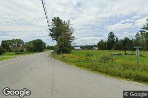 lot#5 Fellows Rd, Guildhall, VT 05905