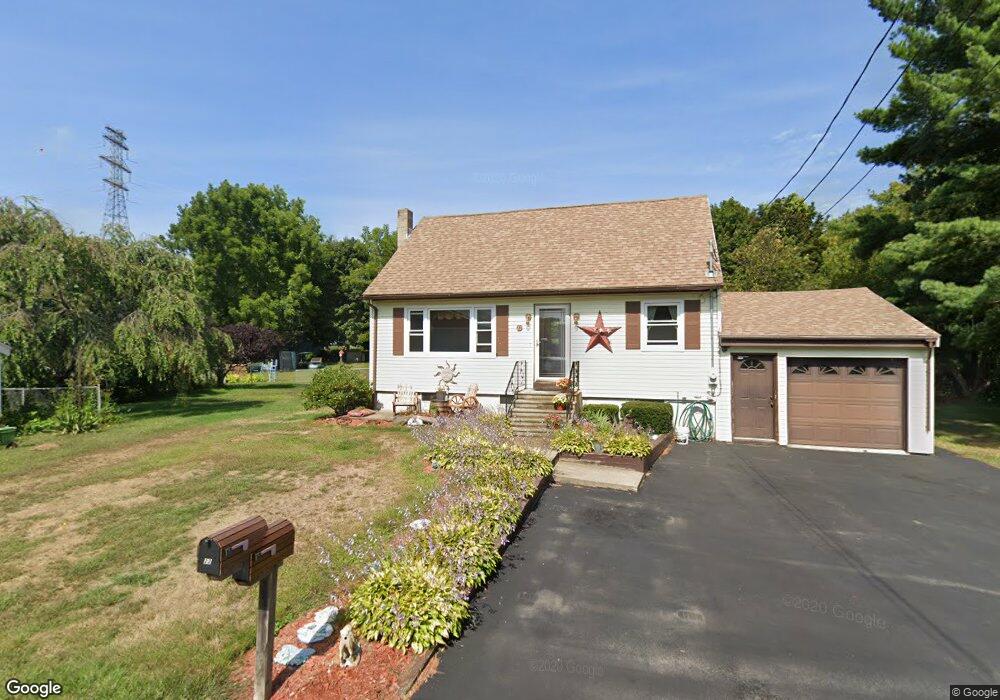 22 Cross St, Eliot, ME 03903 - photo 1