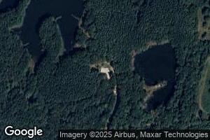 67 County Road 1623, Louin, MS 39338