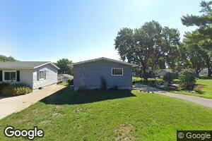 118 Pleasant St S, Dover, MN 55929