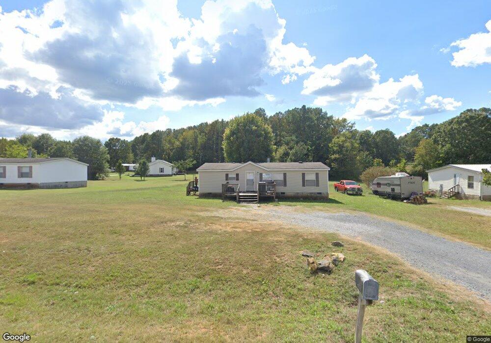 52 Foxes Grove, Chatsworth, GA 30705 - photo 1