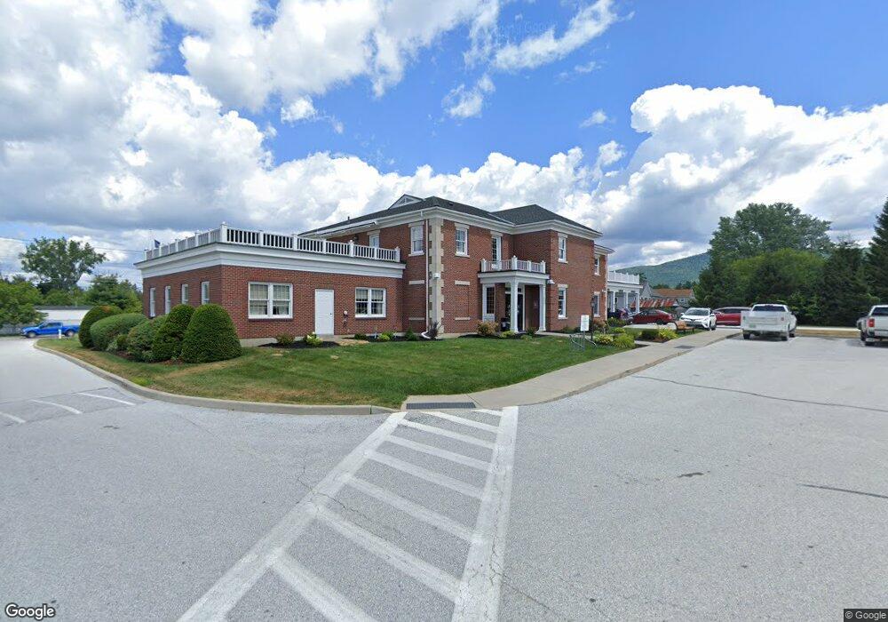 30 Allen St, Rutland, VT 05701 - photo 1