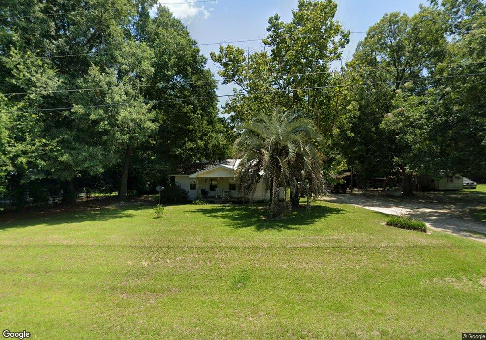 2429 Culpepper Rd, Cordele, GA 31015 - photo 1