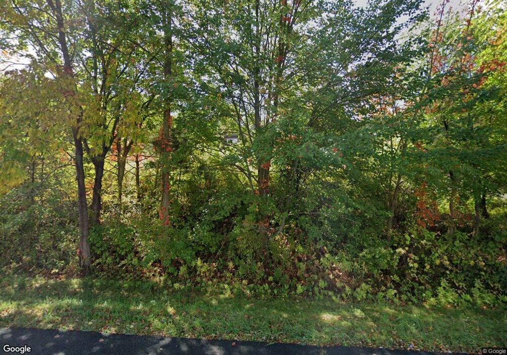 1234 State Route 82, Ancram, NY 12502 - photo 1