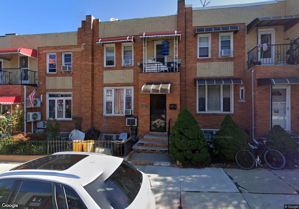 5265 79th St, Elmhurst, NY 11373 - photo 1