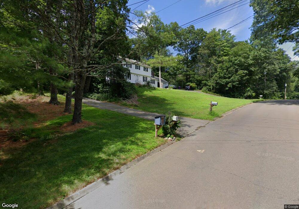 138 Northwood Dr, Guilford, CT 06437 - photo 1