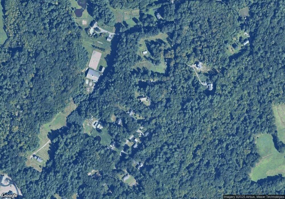 140 School St, Rehoboth, MA 02769 - photo 1