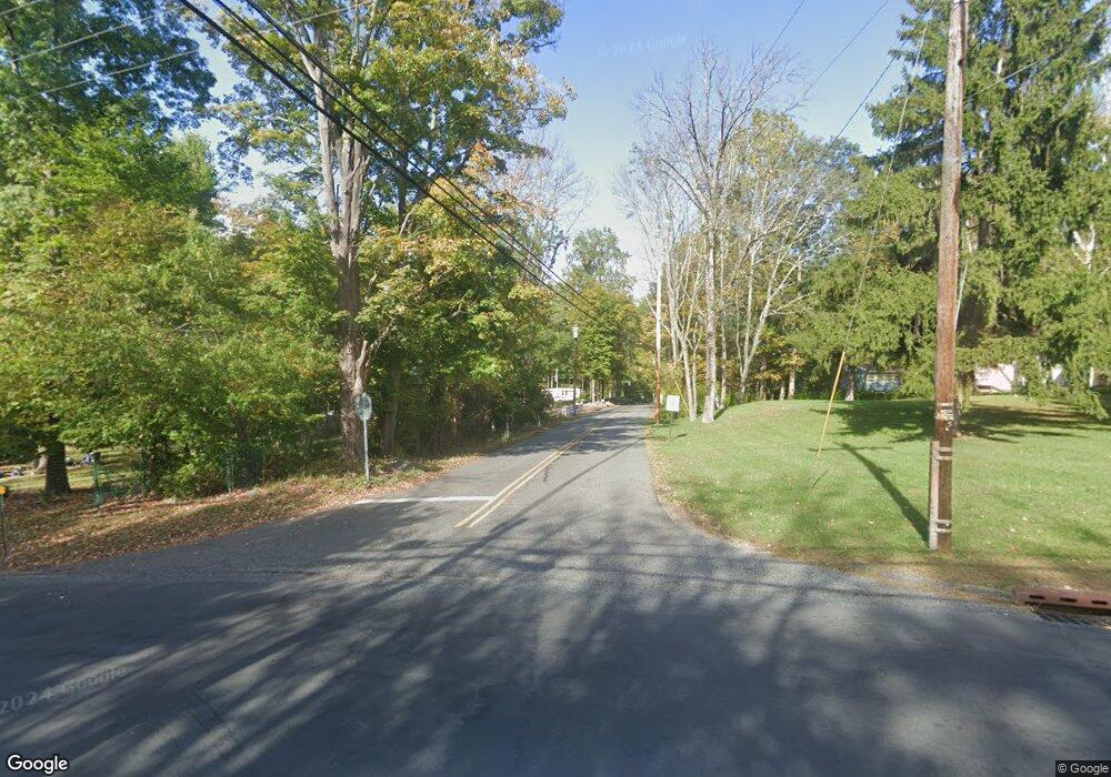 0 Ridge Rd, Hackettstown, NJ 07840 - photo 1