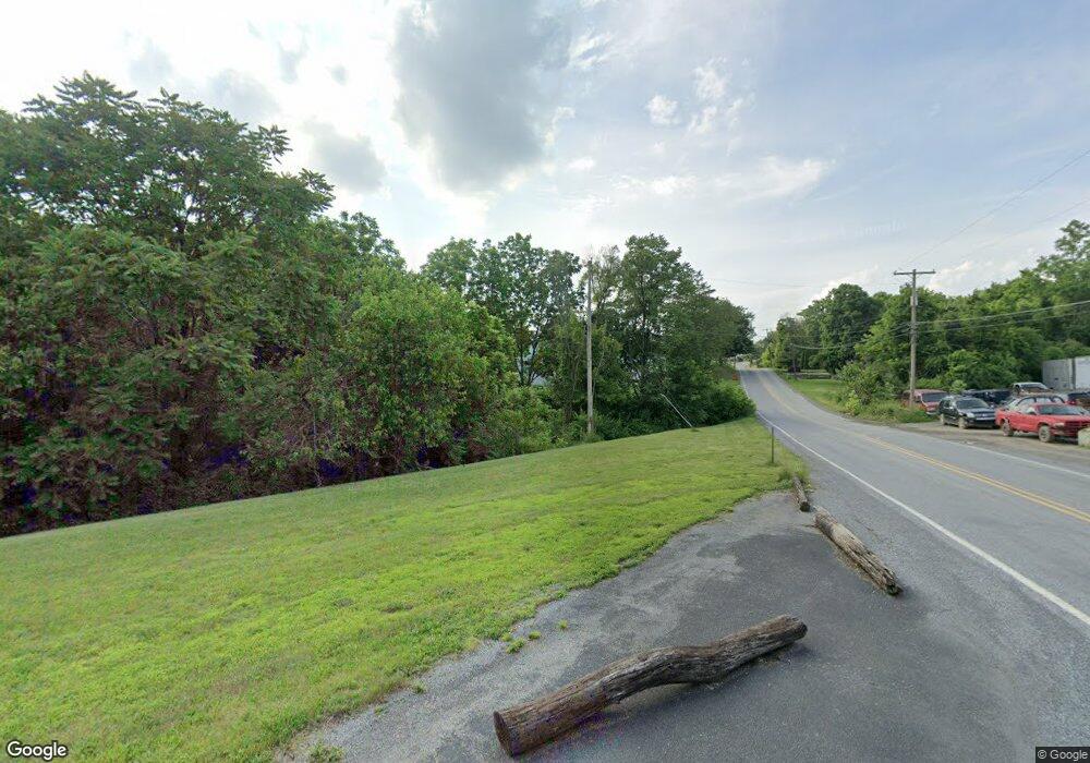 467 Saint Thomas Williamson Rd, Saint Thomas, PA 17252 - photo 1